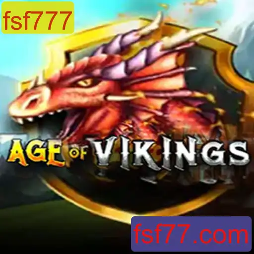 AgeofViking: Uma Jornada Épica Pela Era Viking