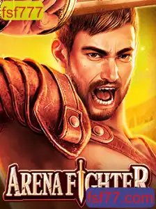 Explorando as Aventuras de ArenaFighter: Jogo de Combate e Estratégia