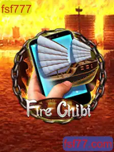 Descubra o Universo de FireChibiM: O Jogo Que Está Conquistando o Público