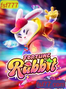 FortuneRabbit: Mergulhe na Fascinante Jornada do Coelhinho da Fortuna