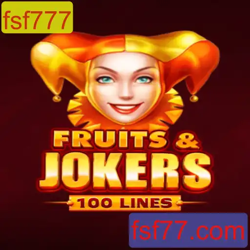 Explorando o Universo de FruitsAndJokers100