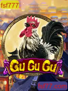 Descubra o Fascinante Mundo de GuGuGu