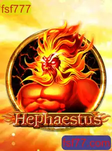Descubra Hephaestus: O Jogo Que Testa Sua Estratégia e Criatividade