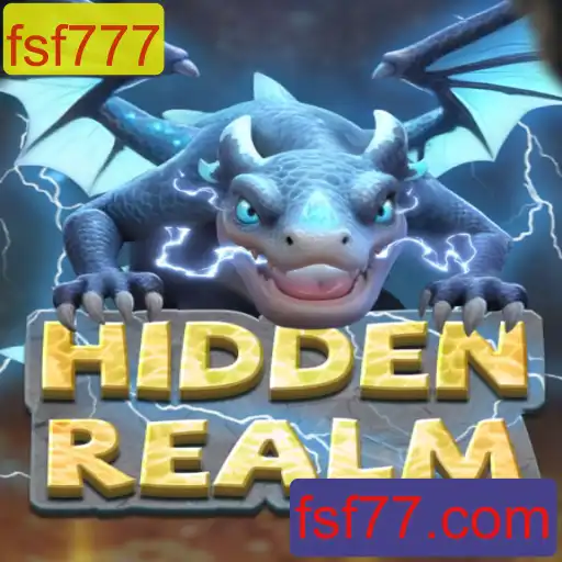 Explorando o Fascinante Mundo de HiddenRealm