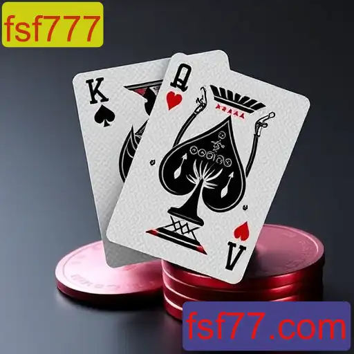 Jogos de cartas