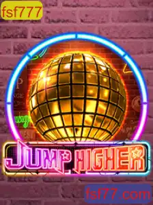 Explorando 'JumpHigher': O Jogo que Está Conquistando o Mundo
