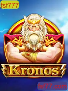 Explorando o Mundo de Kronos: Um Mergulho Profundo no Jogo Inovador