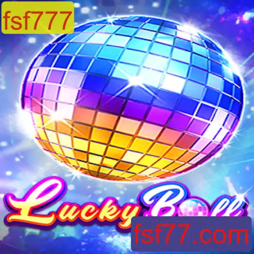 Explorando LuckyBall: O Jogo de Azar que Está Conquistando o Mundo