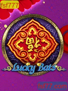 LuckyBats: A Emoção de um Novo Jogo de Aventura