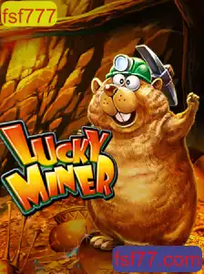 Explorando o Mundo de LuckyMiner: Um Guia Completo