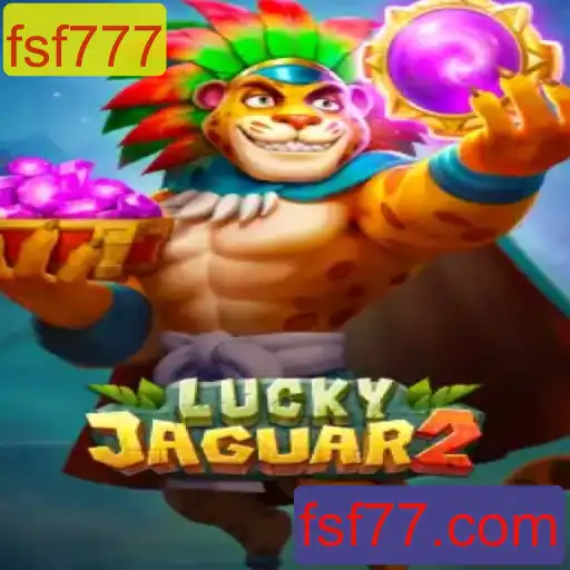 Explorando o Mundo do Jogo Luckyjaguar2: Uma Jornada Aventureira