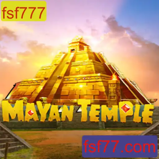Explorando o Fascinante Mundo de MayanTemple