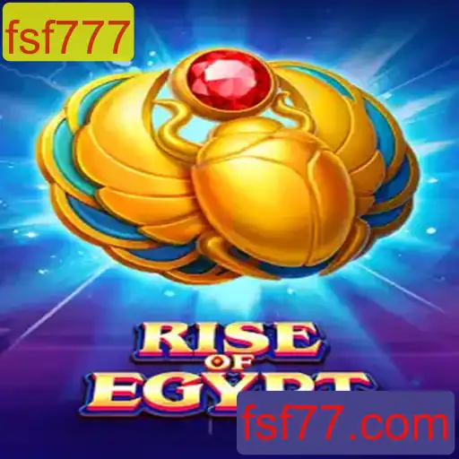 Rise Of Egypt: Descubra o Fascinante Mundo do Antigo Egito