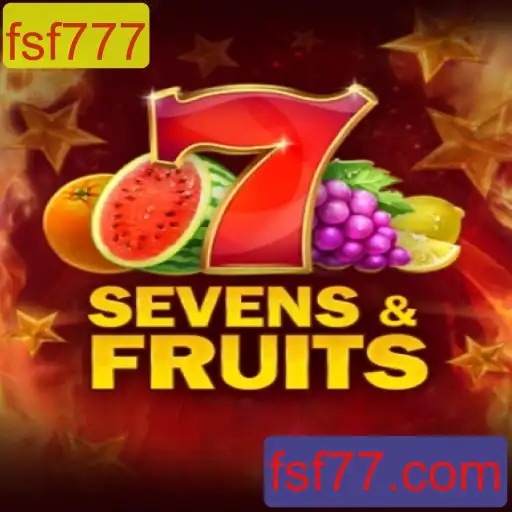 Descubra SevensFruits: Um Guia Completo do Jogo Inovador