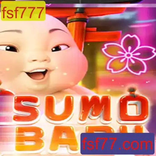 SumoBaby: Explorando o Universo Lúdico do Novo Jogo Sensação