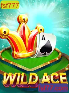 Explorando o Universo de WildAce: Um Guia Completo