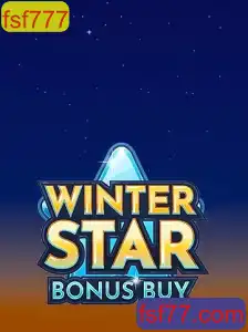 Descubra o Mundo de WinterStarBonusBuy: Um Jogo Envolvente e Estratégico