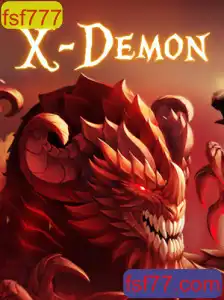 Descubra o Fascinante Mundo de XDemon: A Nova Sensação do Universo dos Jogos
